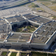 Illustration for article titled Tired of Microsoft and Amazon's Bickering, Pentagon Cancels $10 Billion JEDI Contract